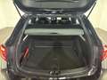 Toyota Corolla Touring Sports Hybrid 140 Dynamic Zwart - thumbnail 34