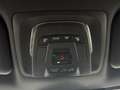 Toyota Corolla Touring Sports Hybrid 140 Dynamic Zwart - thumbnail 32