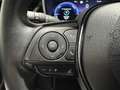 Toyota Corolla Touring Sports Hybrid 140 Dynamic Zwart - thumbnail 19