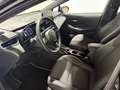 Toyota Corolla Touring Sports Hybrid 140 Dynamic Zwart - thumbnail 14