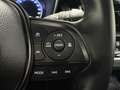 Toyota Corolla Touring Sports Hybrid 140 Dynamic Zwart - thumbnail 20