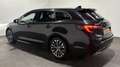 Toyota Corolla Touring Sports Hybrid 140 Dynamic Zwart - thumbnail 8
