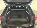Toyota Corolla Touring Sports Hybrid 140 Dynamic Zwart - thumbnail 35