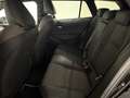 Toyota Corolla Touring Sports Hybrid 140 Dynamic Zwart - thumbnail 16