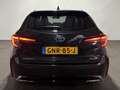 Toyota Corolla Touring Sports Hybrid 140 Dynamic Zwart - thumbnail 9