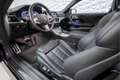 BMW 240 M240i Coupé xDrive | M Aerodynamic Pack | Parking Paars - thumbnail 15