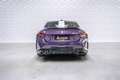BMW 240 M240i Coupé xDrive | M Aerodynamic Pack | Parking Paars - thumbnail 13