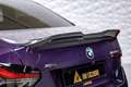 BMW 240 M240i Coupé xDrive | M Aerodynamic Pack | Parking Paars - thumbnail 20