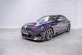 BMW 240 M240i Coupé xDrive | M Aerodynamic Pack | Parking Paars - thumbnail 4