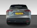 Nissan Qashqai 1.3 Mild-Hybrid 140pk Acenta Grau - thumbnail 10
