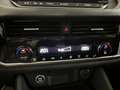 Nissan Qashqai 1.3 Mild-Hybrid 140pk Acenta Grau - thumbnail 17