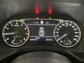 Nissan Qashqai 1.3 Mild-Hybrid 140pk Acenta Grau - thumbnail 15