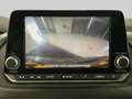 Nissan Qashqai 1.3 Mild-Hybrid 140pk Acenta Grau - thumbnail 21