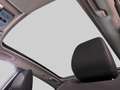 Nissan Qashqai 1.3 Mild-Hybrid 140pk Acenta Grau - thumbnail 35