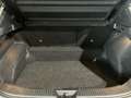 Nissan Qashqai 1.3 Mild-Hybrid 140pk Acenta Grau - thumbnail 22