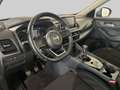 Nissan Qashqai 1.3 Mild-Hybrid 140pk Acenta Grau - thumbnail 4