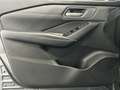 Nissan Qashqai 1.3 Mild-Hybrid 140pk Acenta Grau - thumbnail 25