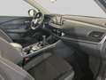 Nissan Qashqai 1.3 Mild-Hybrid 140pk Acenta Grau - thumbnail 13