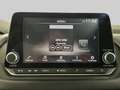 Nissan Qashqai 1.3 Mild-Hybrid 140pk Acenta Grau - thumbnail 19