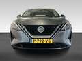 Nissan Qashqai 1.3 Mild-Hybrid 140pk Acenta Grau - thumbnail 7