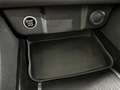 Nissan Qashqai 1.3 Mild-Hybrid 140pk Acenta Grau - thumbnail 28