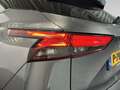 Nissan Qashqai 1.3 Mild-Hybrid 140pk Acenta Grau - thumbnail 24
