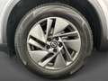 Nissan Qashqai 1.3 Mild-Hybrid 140pk Acenta Grau - thumbnail 11