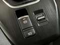 Nissan Qashqai 1.3 Mild-Hybrid 140pk Acenta Grau - thumbnail 29