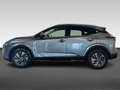 Nissan Qashqai 1.3 Mild-Hybrid 140pk Acenta Grau - thumbnail 2