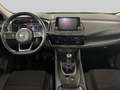 Nissan Qashqai 1.3 Mild-Hybrid 140pk Acenta Grau - thumbnail 5