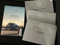 Nissan Qashqai 1.3 Mild-Hybrid 140pk Acenta Grau - thumbnail 32