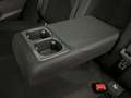 Nissan Qashqai 1.3 Mild-Hybrid 140pk Acenta Grau - thumbnail 34