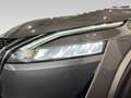 Nissan Qashqai 1.3 Mild-Hybrid 140pk Acenta Grau - thumbnail 23
