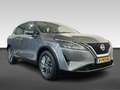 Nissan Qashqai 1.3 Mild-Hybrid 140pk Acenta Grau - thumbnail 8