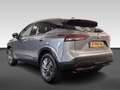 Nissan Qashqai 1.3 Mild-Hybrid 140pk Acenta Grau - thumbnail 3