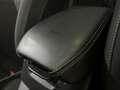 Nissan Qashqai 1.3 Mild-Hybrid 140pk Acenta Grau - thumbnail 31