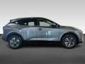 Nissan Qashqai 1.3 Mild-Hybrid 140pk Acenta Grau - thumbnail 9