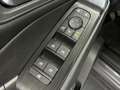 Nissan Qashqai 1.3 Mild-Hybrid 140pk Acenta Grau - thumbnail 26