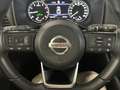 Nissan Qashqai 1.3 Mild-Hybrid 140pk Acenta Grau - thumbnail 16