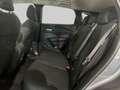 Nissan Qashqai 1.3 Mild-Hybrid 140pk Acenta Grau - thumbnail 6