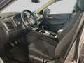 Nissan Qashqai 1.3 Mild-Hybrid 140pk Acenta Grau - thumbnail 12