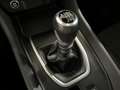 Nissan Qashqai 1.3 Mild-Hybrid 140pk Acenta Grau - thumbnail 18
