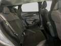 Nissan Qashqai 1.3 Mild-Hybrid 140pk Acenta Grau - thumbnail 14