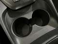 Nissan Qashqai 1.3 Mild-Hybrid 140pk Acenta Grau - thumbnail 30