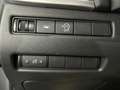 Nissan Qashqai 1.3 Mild-Hybrid 140pk Acenta Grau - thumbnail 27