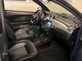 Aixam Coupé GT PREMIUM Mopedauto Microcar 45 KM Grigio - thumbnail 12
