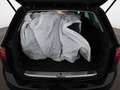 Volkswagen Passat Variant 2.0 TDI Business MATRIX RADAR NAVI Schwarz - thumbnail 23