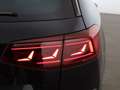 Volkswagen Passat Variant 2.0 TDI Business MATRIX RADAR NAVI Schwarz - thumbnail 8
