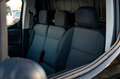 Citroen Berlingo Van Maat M Light 1.2 PureTech 110 S&S MAN6  - (3 z Zwart - thumbnail 7