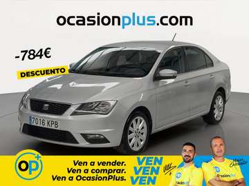 1.0 EcoTSI S&S Style Edition 110